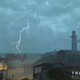 Illustration for article titled The Most Popular iFallout 4/i Mod Right Now Is For...Extreme Weather